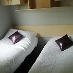 Static Caravan For Hire, Budget Friendly